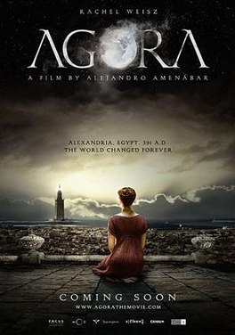 城市广场 ágora (2009)-书籍-学习资料-电子书夸克网盘资源分享