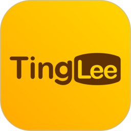 英语听听-书籍-学习资料-电子书夸克网盘资源分享