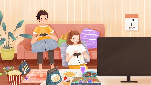 江牧云申论热点规范词视频课-书籍-学习资料-电子书夸克网盘资源分享