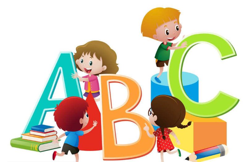 少儿英语-书籍-学习资料-电子书夸克网盘资源分享