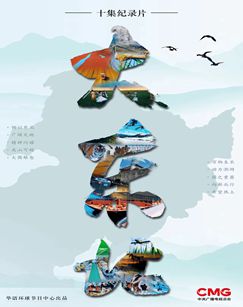 大东北-书籍-学习资料-电子书夸克网盘资源分享