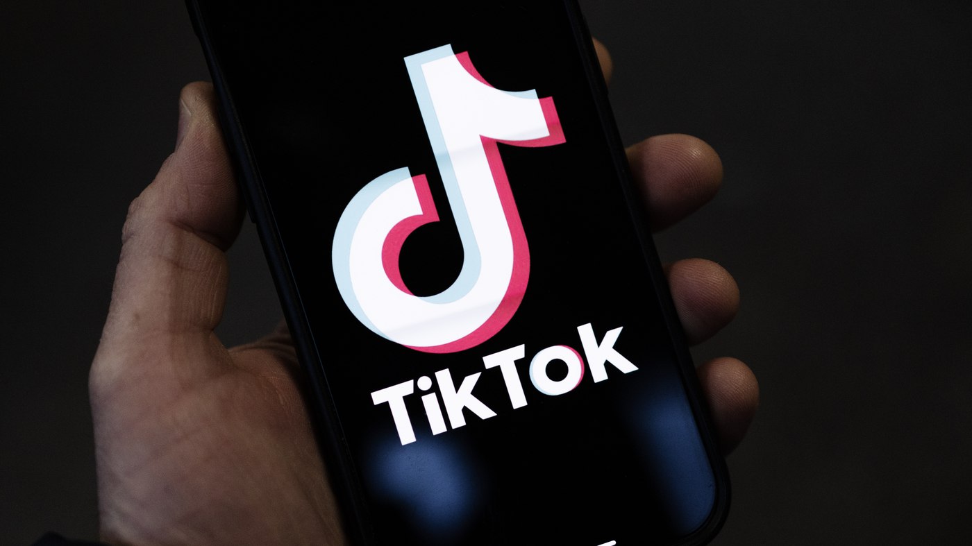 TIKTOK-书籍-学习资料-电子书夸克网盘资源分享