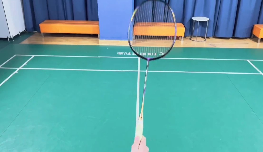 刘辉全场轻技术线上教学-书籍-学习资料-电子书夸克网盘资源分享