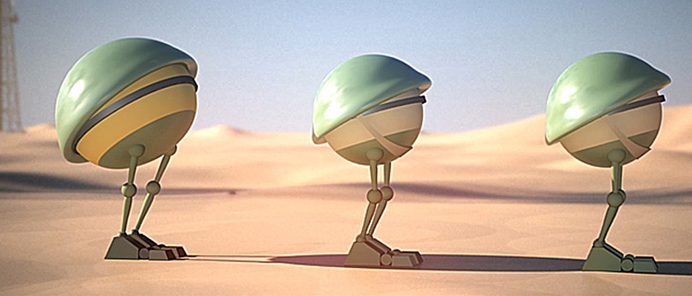 Fede 节奏性动画训练课程-书籍-学习资料-电子书夸克网盘资源分享