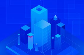 【黑马程序员】大数据项目用户画像实战-书籍-学习资料-电子书夸克网盘资源分享