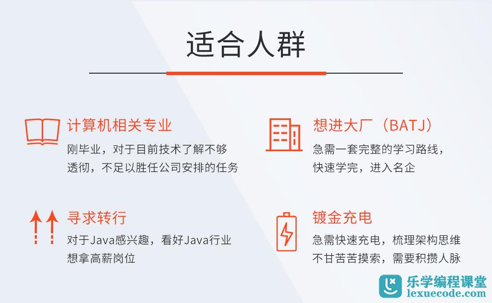 算法数据结构体系学习班课程-书籍-学习资料-电子书夸克网盘资源分享