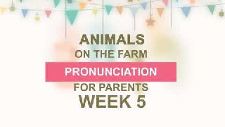 时光企鹅开口英语课程-书籍-学习资料-电子书夸克网盘资源分享