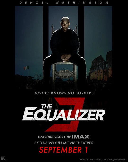 伸冤人1~3【2023欧美】-书籍-学习资料-电子书夸克网盘资源分享