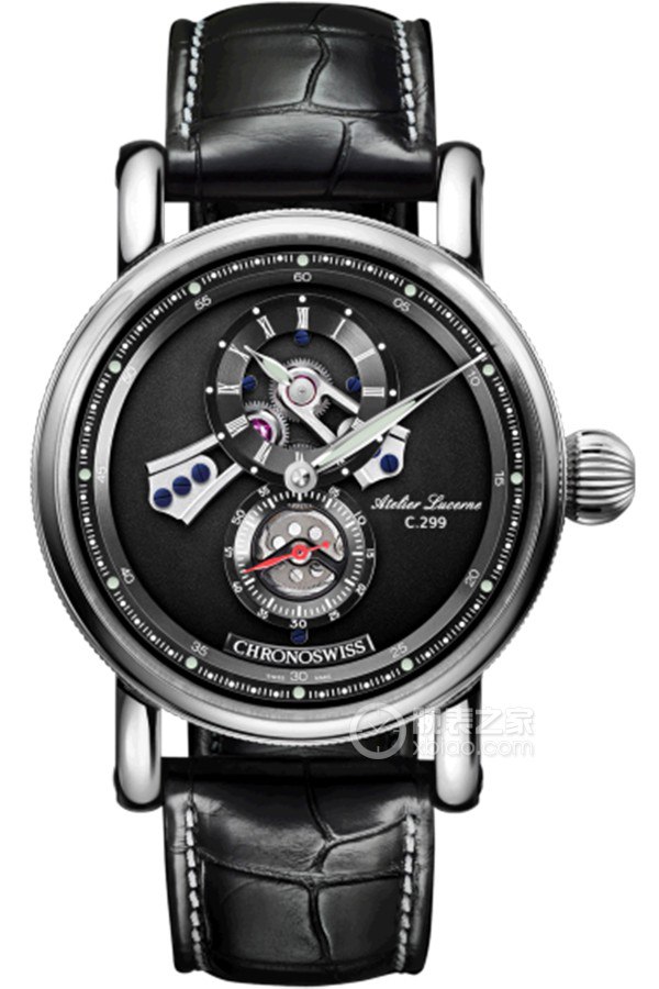 8753-书籍-学习资料-电子书夸克网盘资源分享