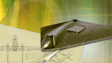 【MOOC-NUAA-1001767005】无人机设计导论 - 南京航空航天大学-书籍-学习资料-电子书夸克网盘资源分享