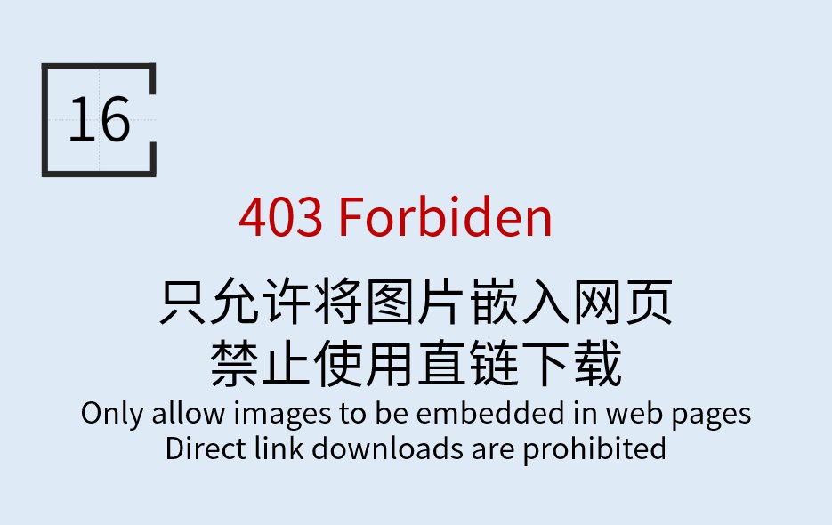 朱茵琪 JOYKEYS 现代键盘 课程-书籍-学习资料-电子书夸克网盘资源分享