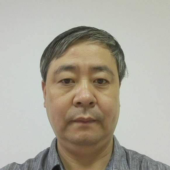 【MOOC】中国古代文学 - 南京师范大学-书籍-学习资料-电子书夸克网盘资源分享