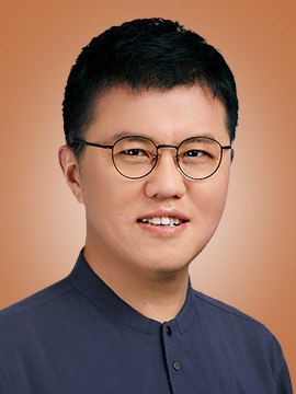 刘勃的国学课-书籍-学习资料-电子书夸克网盘资源分享