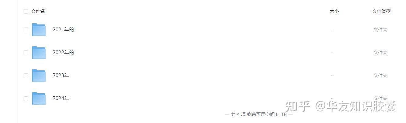 2021-2024最新注安资料精整大合集-书籍-学习资料-电子书夸克网盘资源分享
