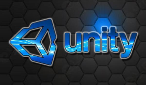 siki学院-Unity2.5D RTS案例-云端战纪-书籍-学习资料-电子书夸克网盘资源分享