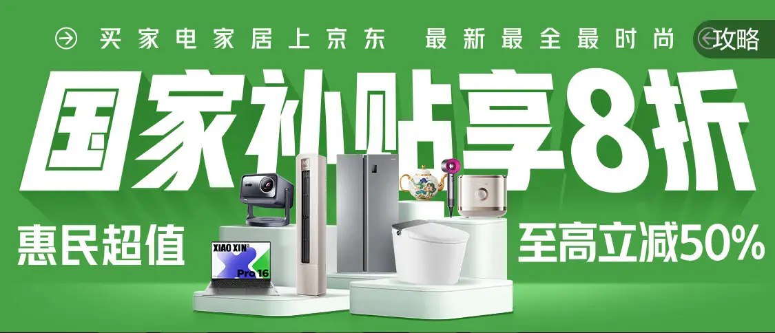 【尚硅谷】大数据技术之Spark - 带源码课件-书籍-学习资料-电子书夸克网盘资源分享