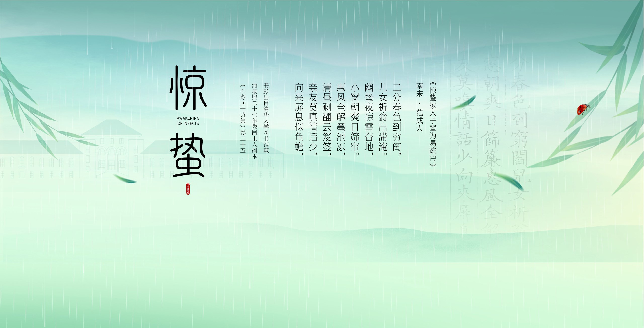 清华大学【图书馆全部书籍】-书籍-学习资料-电子书夸克网盘资源分享