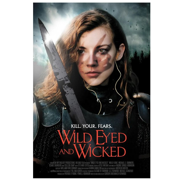 摩登女骑士-书籍-学习资料-电子书夸克网盘资源分享