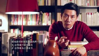 许岑的英语学习方法论-书籍-学习资料-电子书夸克网盘资源分享