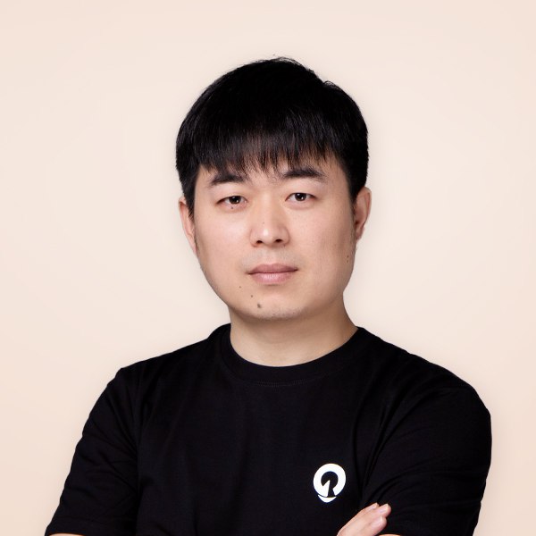 【极客时间-100038001】移动端自动化测试实战-书籍-学习资料-电子书夸克网盘资源分享