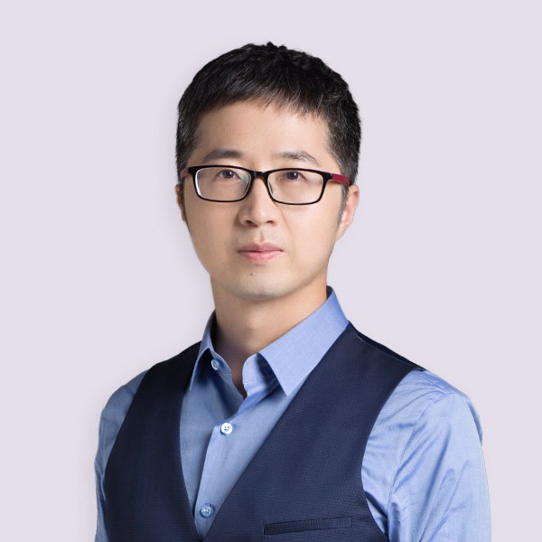 【极客时间-100020301】Nginx 核心知识 150 讲-书籍-学习资料-电子书夸克网盘资源分享