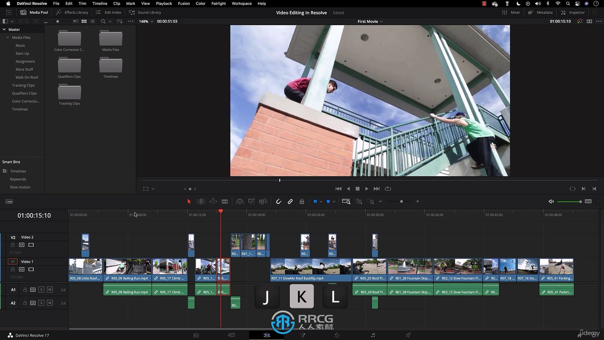 视频剪辑制作教程【36合集156.8GB】-书籍-学习资料-电子书夸克网盘资源分享