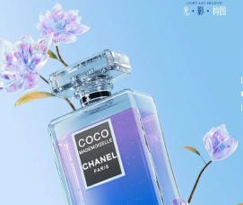 郭术生C4D教程C4D+OC教程光影质感与美学-书籍-学习资料-电子书夸克网盘资源分享