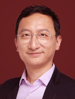 基因科学20讲-书籍-学习资料-电子书夸克网盘资源分享