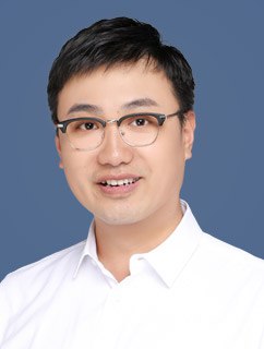 天文学通识30讲-书籍-学习资料-电子书夸克网盘资源分享