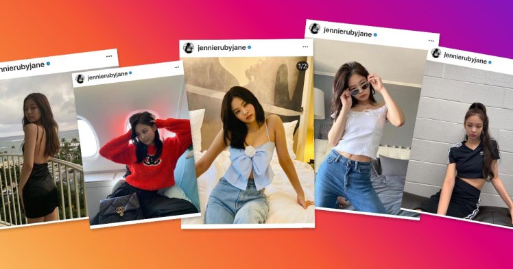 拍照怎么摆POSE-家庭生活快易通16超实用的摄影美姿图解全书[pdf]-书籍-学习资料-电子书夸克网盘资源分享