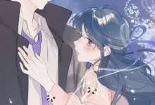 绿江高收藏必存50本-书籍-学习资料-电子书夸克网盘资源分享