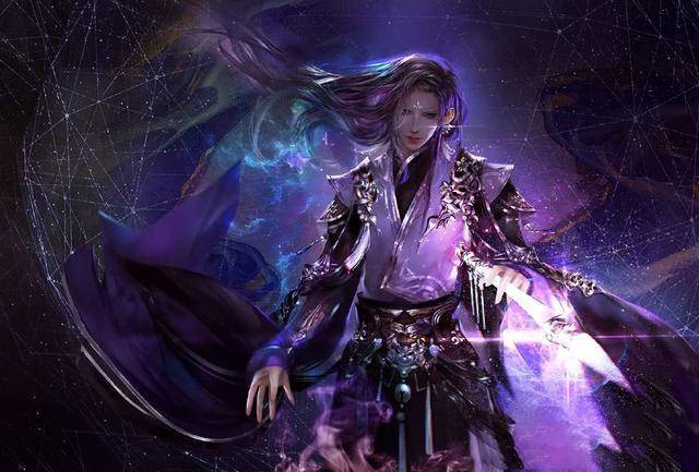 陈青云作品集精排版 鬼派天下第一人[epub]-书籍-学习资料-电子书夸克网盘资源分享