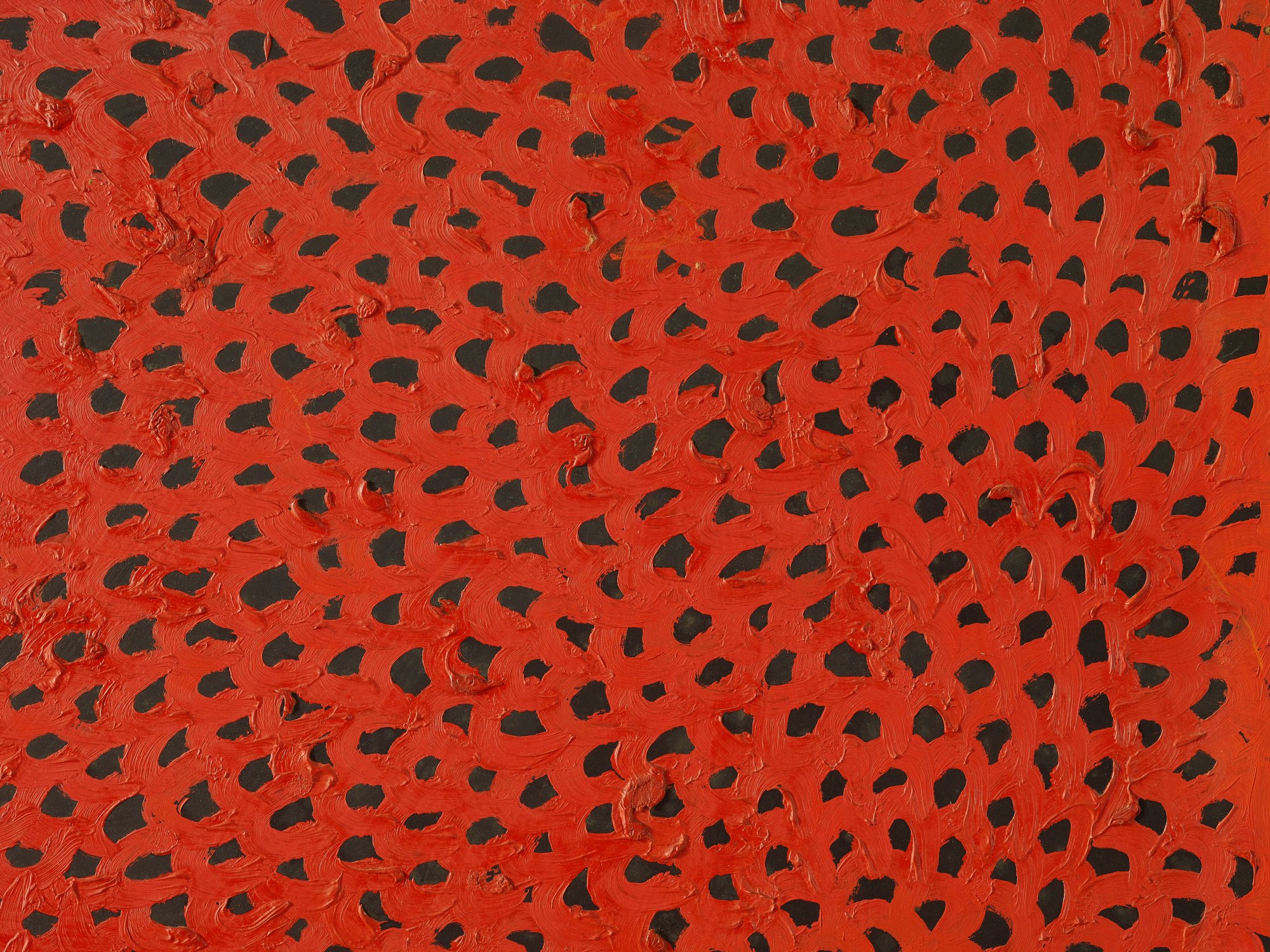 无限的网---草间弥生-书籍-学习资料-电子书夸克网盘资源分享