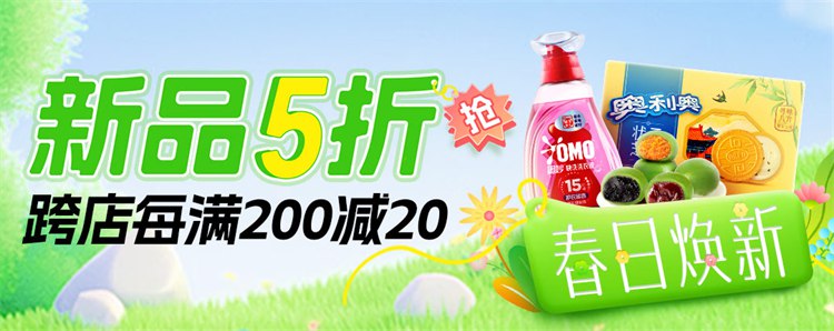 从音标开始系统化学英语-书籍-学习资料-电子书夸克网盘资源分享