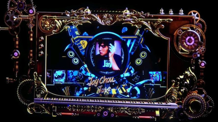 14套绝版演唱会·蓝光60帧画质-书籍-学习资料-电子书夸克网盘资源分享