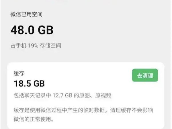 创意面点工作室甜品类75套【18.5GB】-书籍-学习资料-电子书夸克网盘资源分享