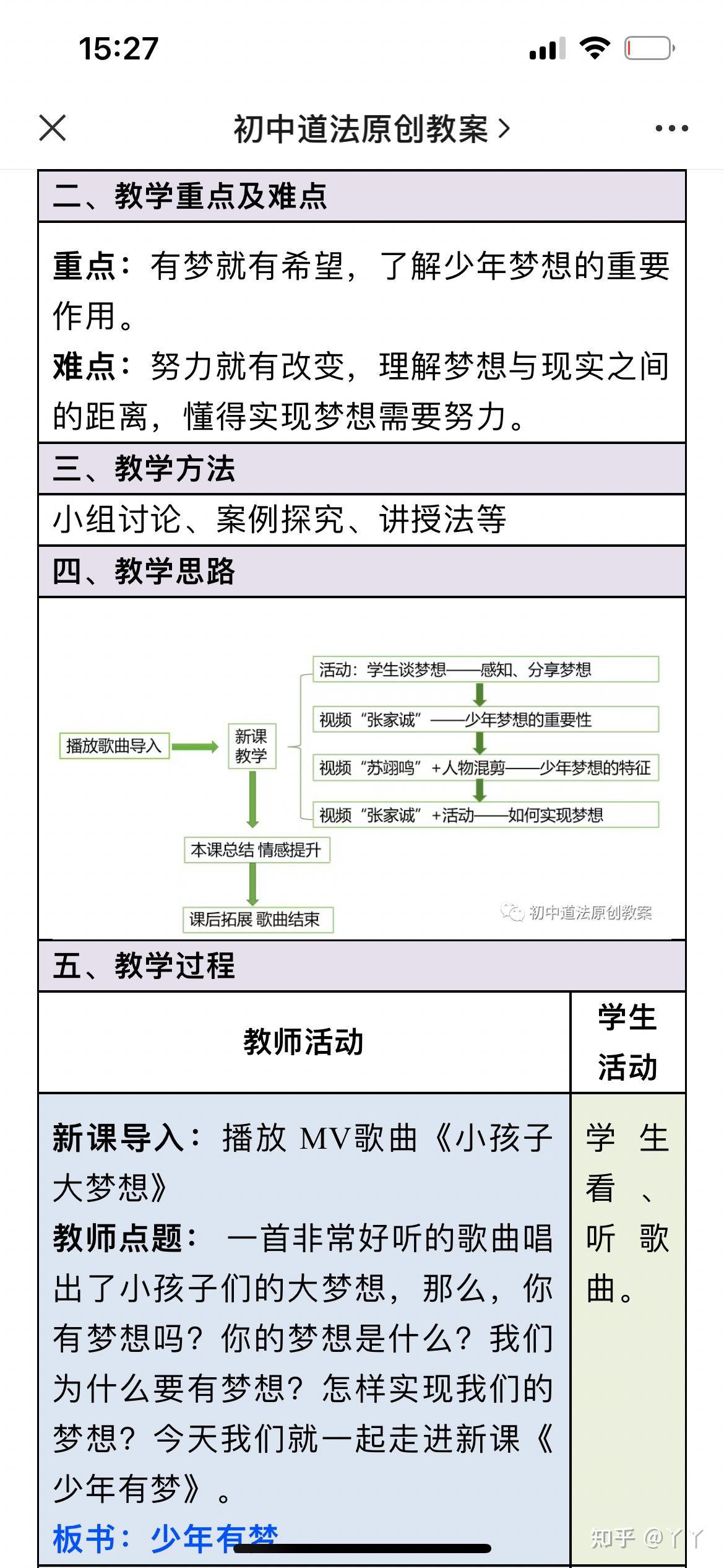 初中道法下册 全易通 课件、教案、试卷-书籍-学习资料-电子书夸克网盘资源分享