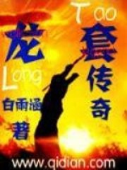 龙套传奇（校对版全本）作者：白雨涵.txt-书籍-学习资料-电子书夸克网盘资源分享