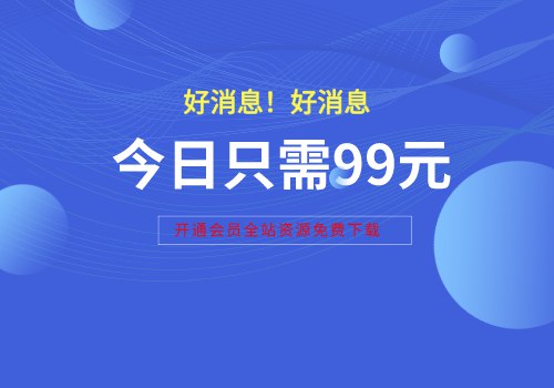 031.零基础-短视频母婴赛道实操流量训练营-书籍-学习资料-电子书夸克网盘资源分享