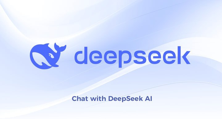零基础玩转DeepSeek提示词模板、技巧合集-书籍-学习资料-电子书夸克网盘资源分享