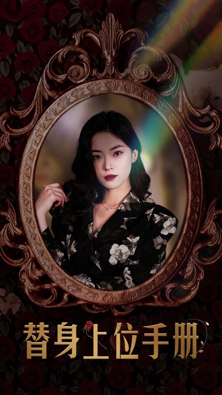 34-替身上位手册(32集)-书籍-学习资料-电子书夸克网盘资源分享