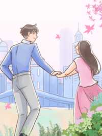 霸道总裁别爱我:甜又爽的反套路现言小说(已完结)-书籍-学习资料-电子书夸克网盘资源分享