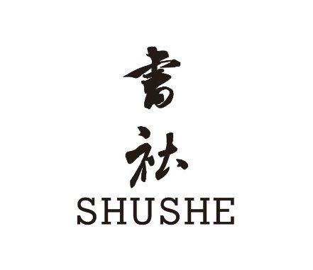 三良书社高品质好书500册-书籍-学习资料-电子书夸克网盘资源分享