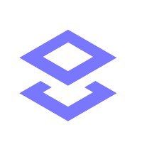 黑房子红眼睛：北邙怪谈手册-书籍-学习资料-电子书夸克网盘资源分享