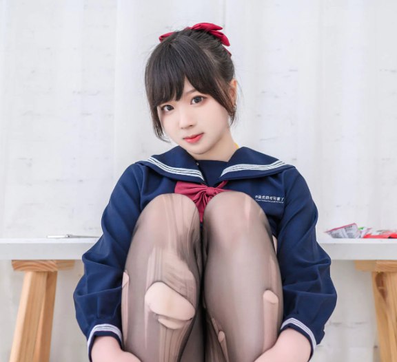 皮皮奶52套-书籍-学习资料-电子书夸克网盘资源分享