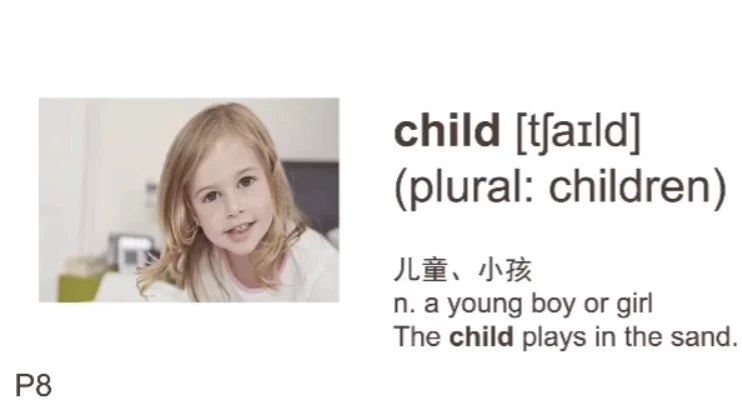 抖音很火的娃姐英语全套课程-书籍-学习资料-电子书夸克网盘资源分享