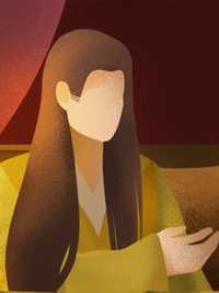 权谋里的真爱:情深难测的反套路古言故事-书籍-学习资料-电子书夸克网盘资源分享