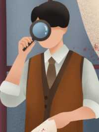 陶球霸黑皮手册 2：直击民国罪案现场-书籍-学习资料-电子书夸克网盘资源分享