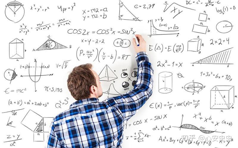 高中数学全套课程视频（180节）-书籍-学习资料-电子书夸克网盘资源分享