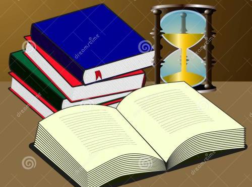 我超喜欢的趣味科学书！15册-书籍-学习资料-电子书夸克网盘资源分享